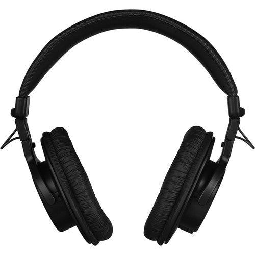 Senal SMH-1000 Professional Field and Studio Headphones