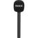 Rode Interview GO Handheld Microphone Adapter for Wireless GO