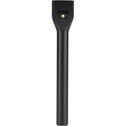 Rode Interview GO Handheld Microphone Adapter for Wireless GO