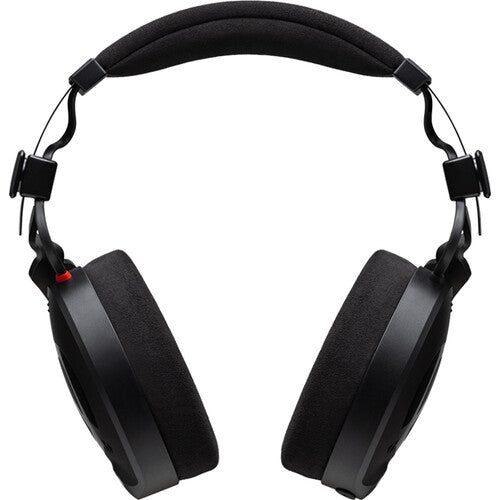 Rode NTH-100 monitoring headphones