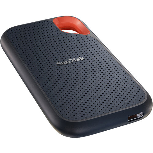 Sandisk Extreme portable ssd 2tb 1050 Mb/s