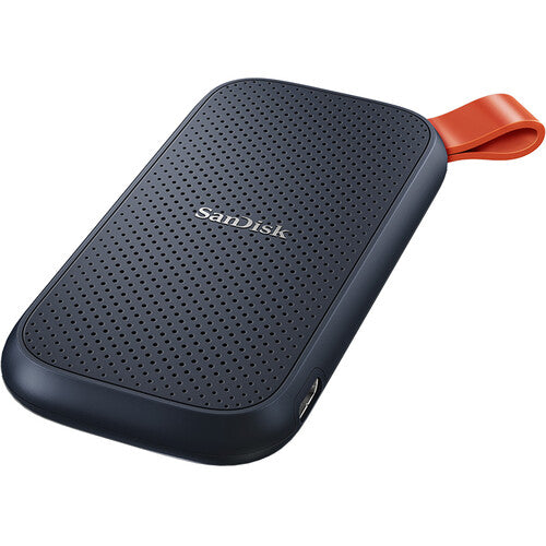 Sandisk 1TB Portable SSD 800mb/s