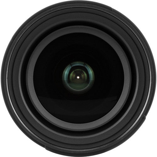 Tamron 17-28mm f/2.8 Di III RXD pour Sony E