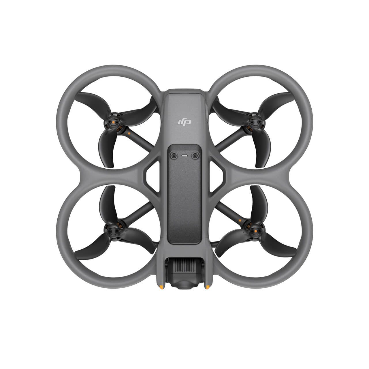 DJI Avata 2 Fly More Combo (3 batteries)