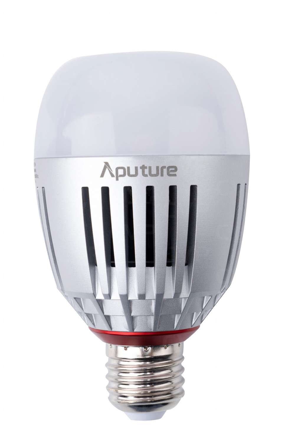 Aputure B7c 7W RGBWW LED Smart Light Bulb