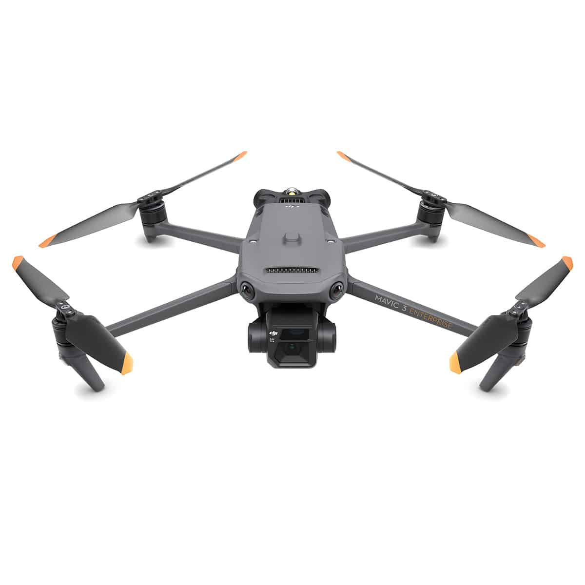 DJI Mavic 3E Enterprise