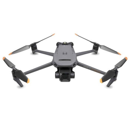 DJI Mavic 3E Enterprise