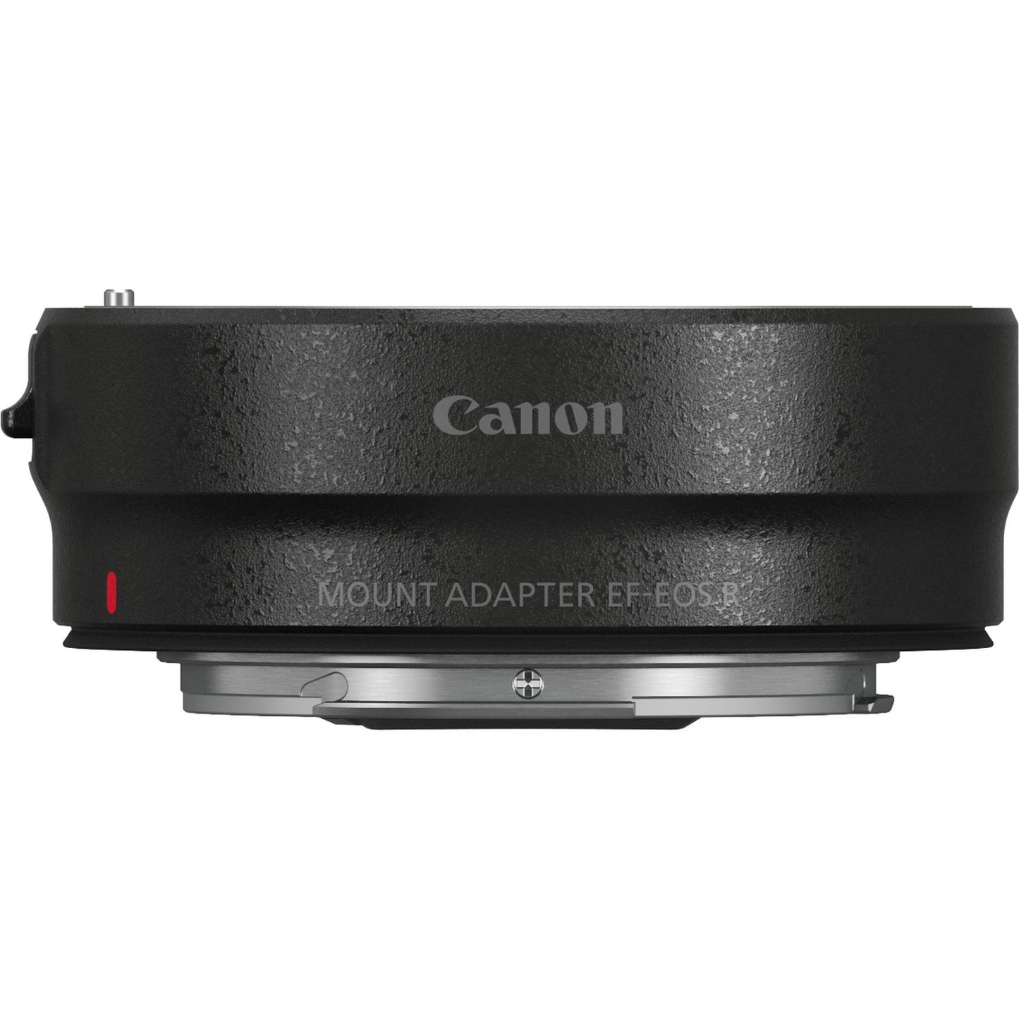 Canon Bague d'adaptation monture Canon EF-EOS R