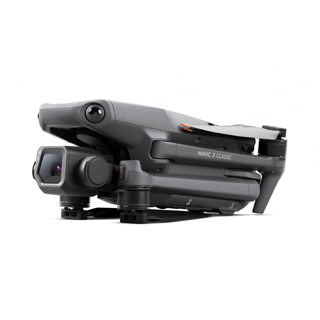 DJI Mavic 3 Classic (DJI RC-N1)