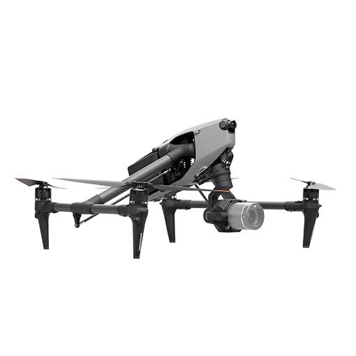 Dji Inspire 3