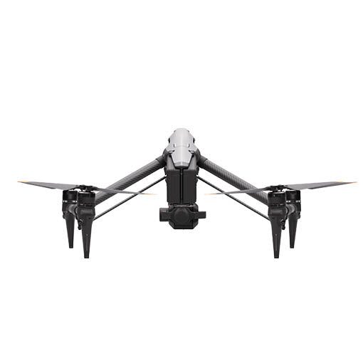 Dji Inspire 3