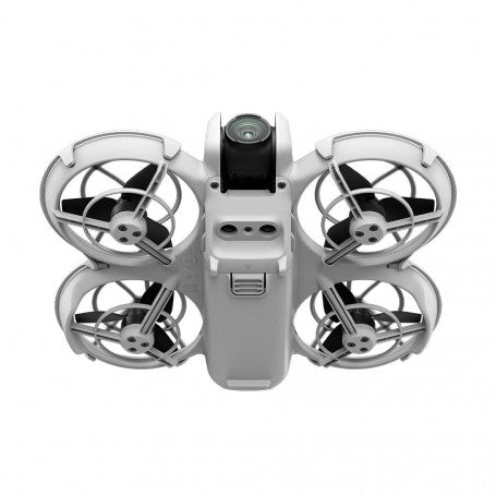 DJI Neo Fly More Combo