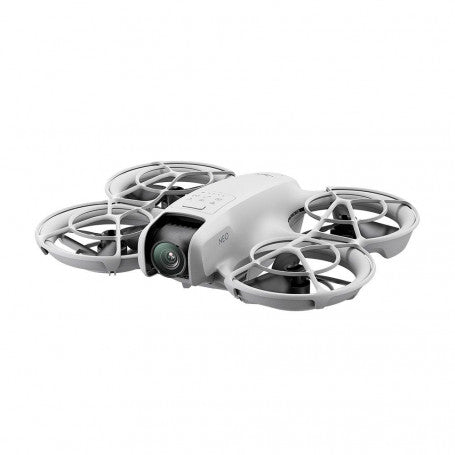 DJI Neo Fly More Combo