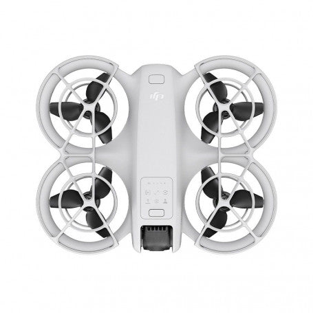 DJI Neo Fly More Combo