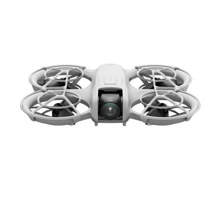 DJI Neo Fly More Combo