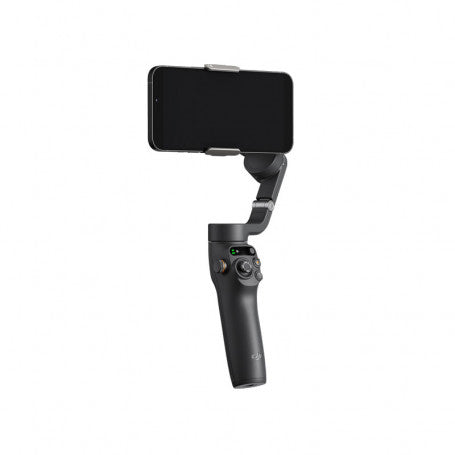 DJI Osmo Mobile 6