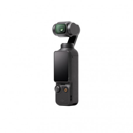 DJI Pocket 3