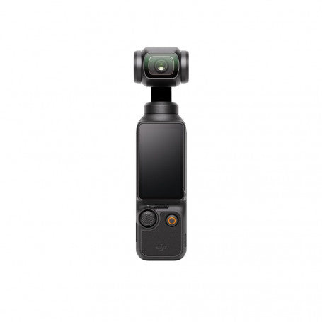 DJI Pocket 3