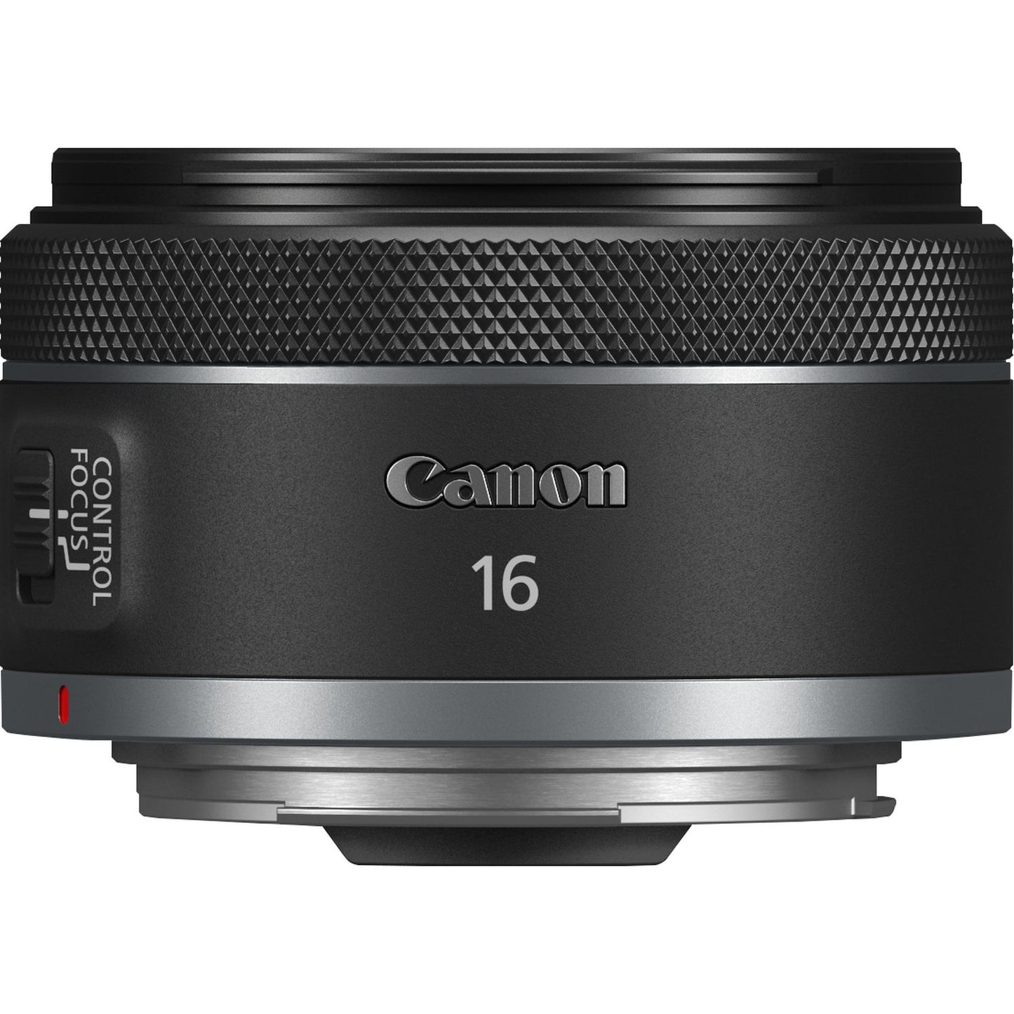 Canon RF 16mm f/2,8 STM