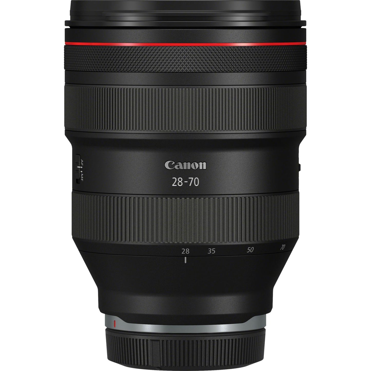 Canon RF 28-70mm F2L USM