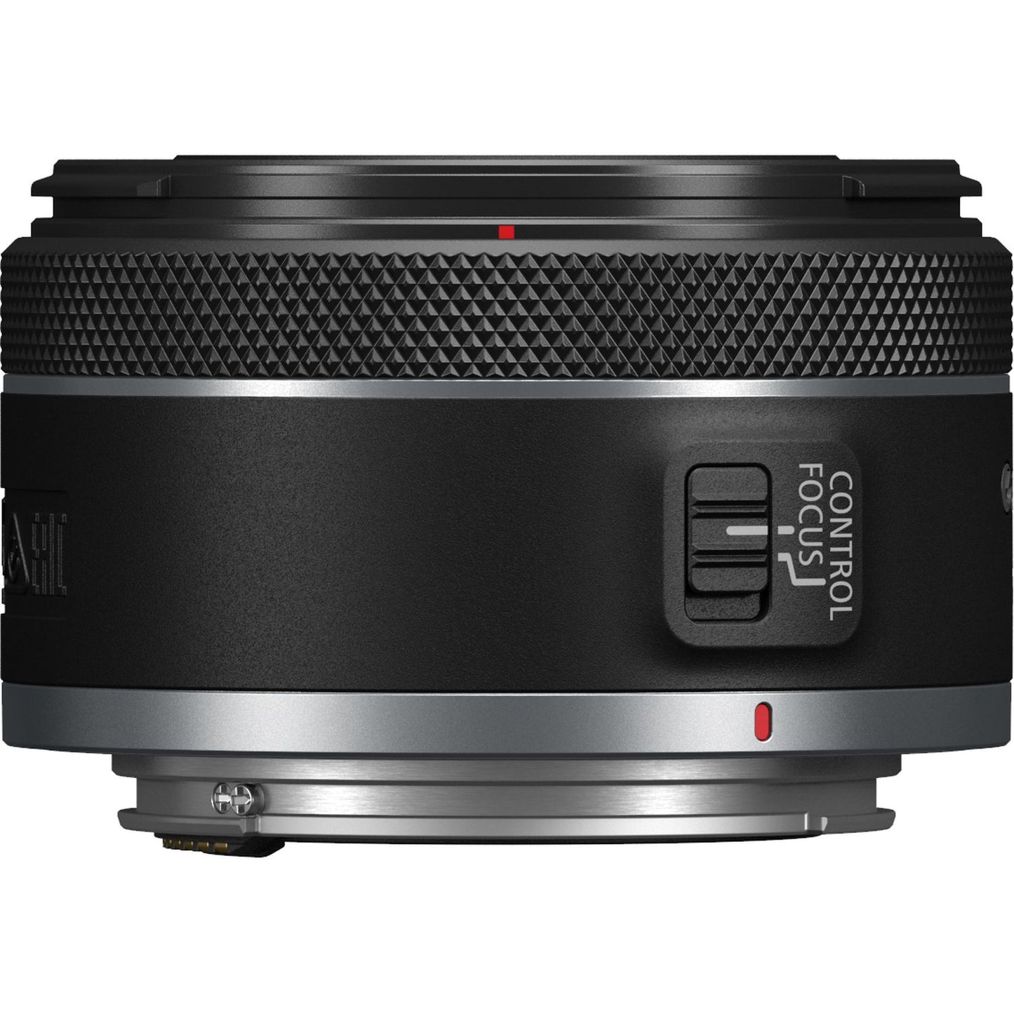 Canon RF 50mm f/1.8 STM