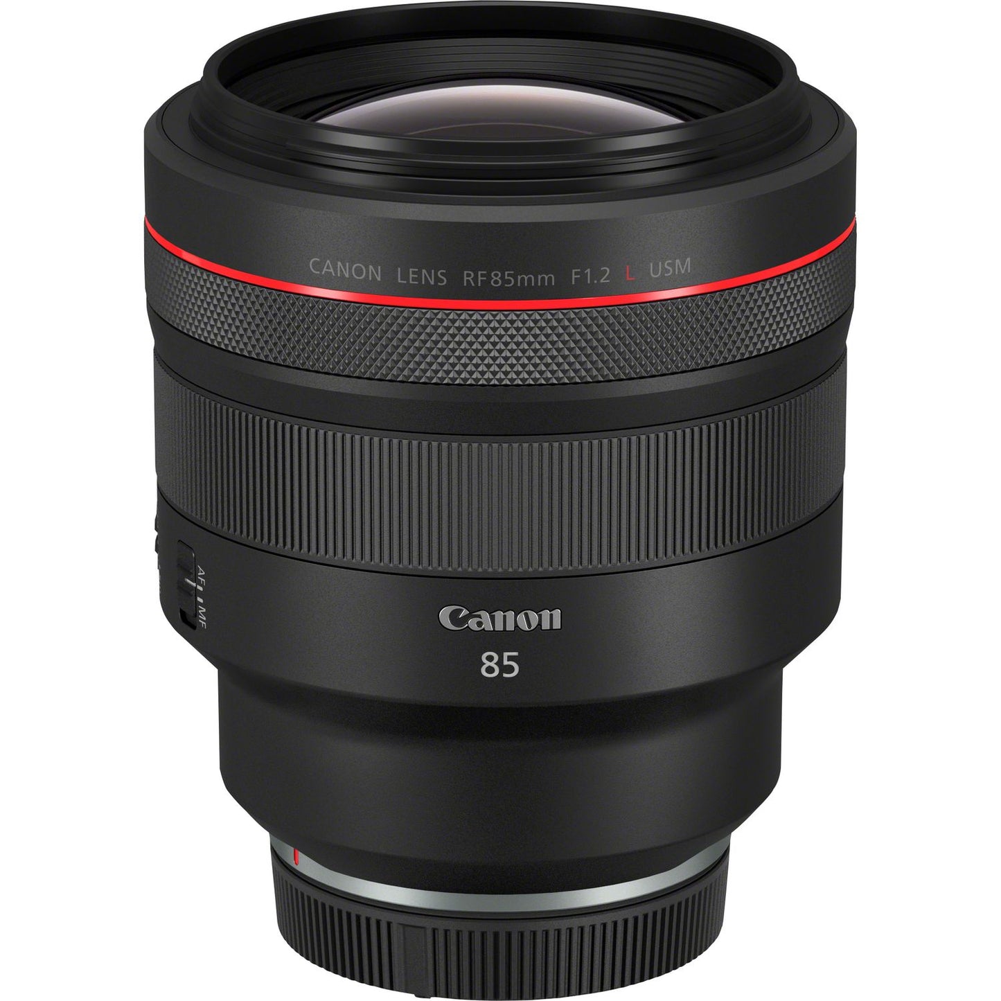 Canon RF 85mm F1.2L USM