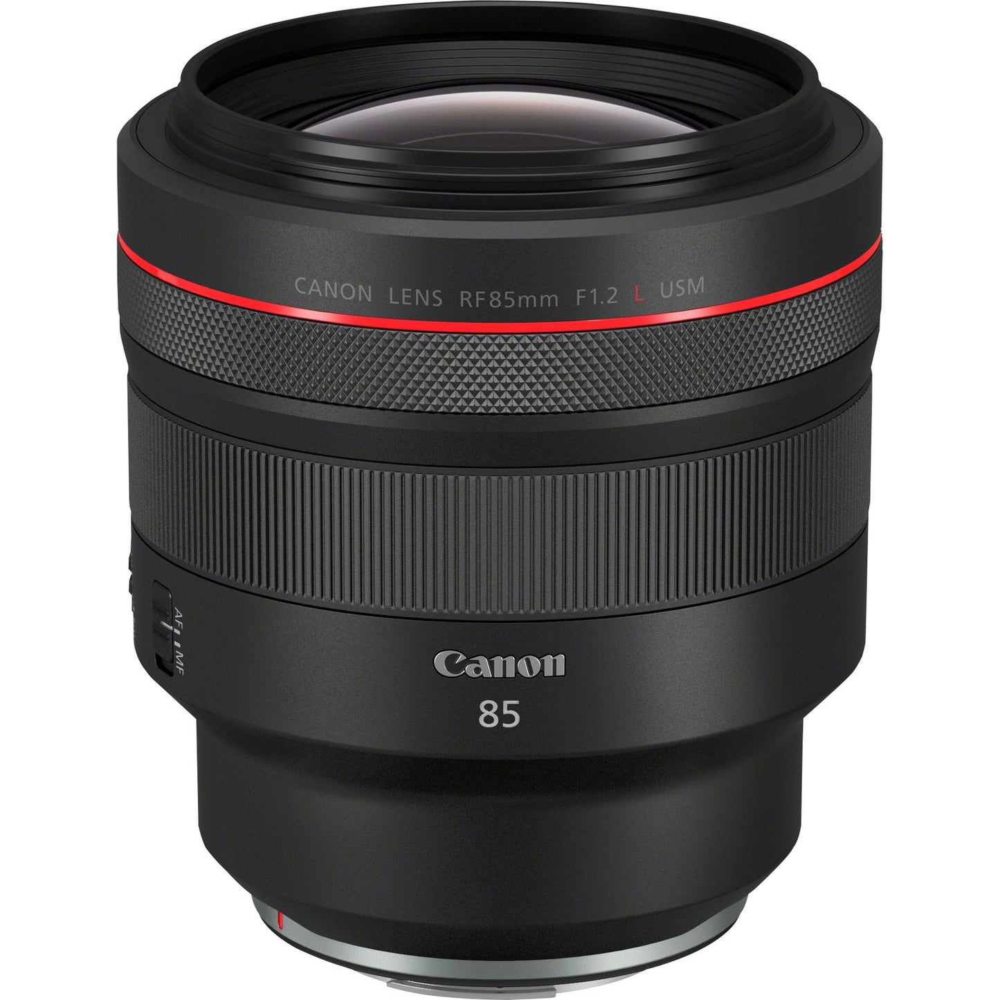 Canon RF 85mm F1.2L USM