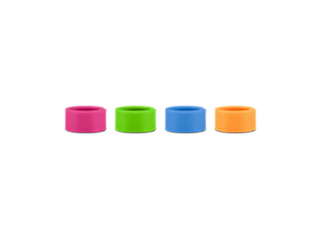 Rode Colors 2 Kit de couleurs pour système Wireless Go