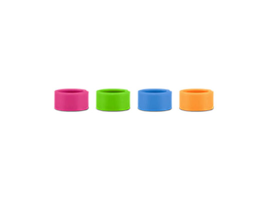 Rode Colors 2 Color Kit for Wireless Go System