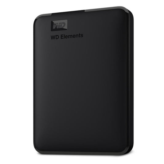 Western Digital Element 2tb usb3.0